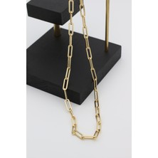 Xuping Jewelry Ataç Model Kolye