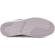 Reebok Clean Way Siyah Erkek Sneaker