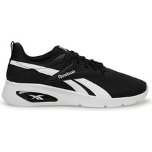 Reebok Rıder V Siyah Unisex Sneaker