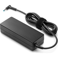 Noteware Lenovo 20V 3.25A 65W Şarj Adaptörü Legion Y520, Y540, L340