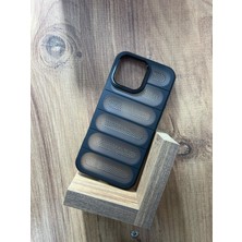 Orjinal, Tasarım Telefon Kılıfı