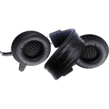 Deanb V8 7.1 Rgb Işıklı Mikrofonlu Oyuncu Kulaklığı - Süper Surround 50MM Hoparlör