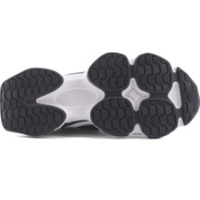 Lumberjack Madax Wmn 5fx Siyah Kadın Sneaker