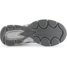 Lumberjack Pol Wmn 5fx Beyaz Kadın Sneaker