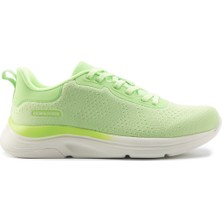 Kinetix MARLE TX W 5FX Sarı Kadın Koşu Ayakkabısı