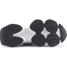 Lumberjack Madax 5fx Bej Erkek Sneaker