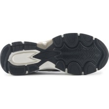 Lumberjack Pol 5fx Kum Erkek Sneaker