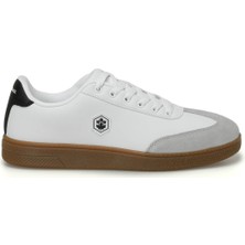 Lumberjack Hand 5fx Beyaz Erkek Sneaker