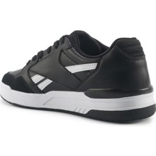 Reebok Andy Pose Siyah Erkek Sneaker