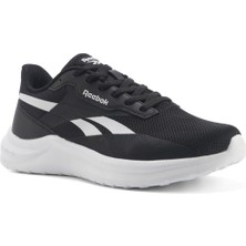 Reebok Run Spırıt Siyah Kadın Koşu Ayakkabısı