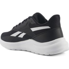 Reebok Run Spırıt Siyah Kadın Koşu Ayakkabısı