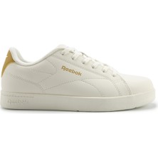 Reebok Unıc Run I Kırık Beyaz Kadın Sneaker