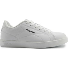 Reebok Unıc Run I Beyaz Erkek Sneaker