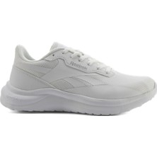 Reebok Run Spırıt Beyaz Kadın Koşu Ayakkabısı