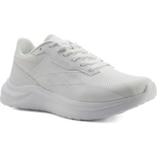 Reebok Run Spırıt Beyaz Kadın Koşu Ayakkabısı