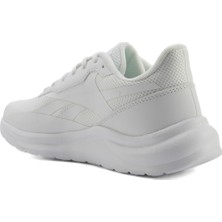 Reebok Run Spırıt Beyaz Kadın Koşu Ayakkabısı