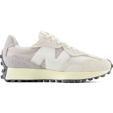 New Balance Unisex Günlük Spor Ayakkabı Gri