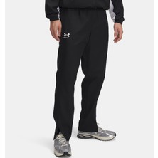 Under Armour Ua Rival Wvn Windbreaker Pnt Erkek Eşofman Altı 1390150