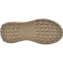 Bags Shoes Guja 24K305-4 Kadın Taşlı Sneaker Spor Ayakkabı