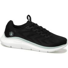 Lumberjack Inna Kadın Memory Taban Sneaker Spor Ayakkabı