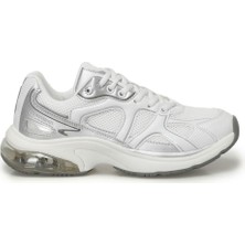 Lumberjack Matilda 36/40 Air Taban Premium Sneaker Spor Ayakkabı