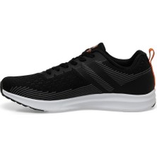 Lumberjack Strong Erkek Sneaker Spor Ayakkabı