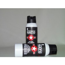 Biber Gazı Göz Yaşartıcı Sprey 50ml 2li