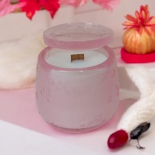 Epok Light Epoksi Mumluk - Soyawax Mum