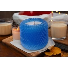 Epok Light Epoksi Mumluk - Soyawax Mum
