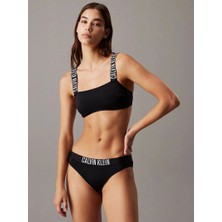 Calvin Klein Bıkını