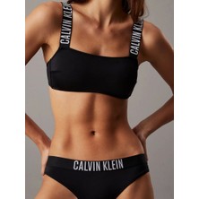 Calvin Klein Bıkını