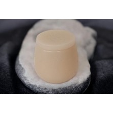 Epok Light Epoksi Mumluk - Soyawax Mum