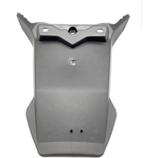 Elektirkli Bisiklet Arka Çamurluk KR201-YK29-ANKA-K4