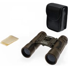 Skygo 10x25 El Dürbünü  Askeri  Kauçuk Kaplama  1000m/56m