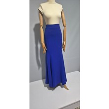 Butik Abiye Balıketek