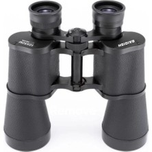 Skygo Baigish 10X50 El Dürbünü 1000M/56M – Rus Malı – Üstün Kalite