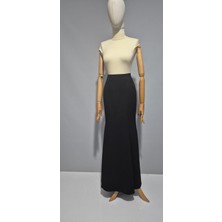 Butik Abiye Balıketek