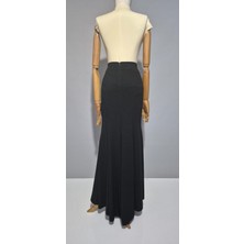 Butik Abiye Balıketek