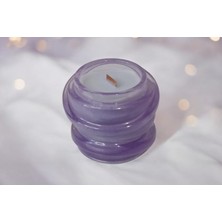 Epok Light Epoksi Mumluk - Soyawax Mum