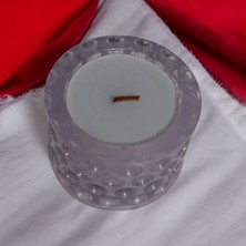 Epok Light Epoksi Mumluk - Soyawax Mum