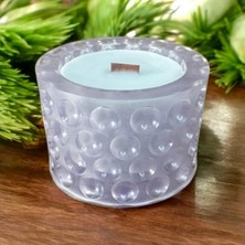 Epok Light Epoksi Mumluk - Soyawax Mum