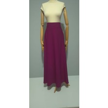 Butik Kloş Etek
