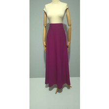 Butik Kloş Etek