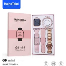 Hainteko Akıllı
