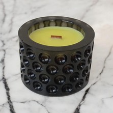 Epok Light Epoksi Mumluk - Soyawax Mum