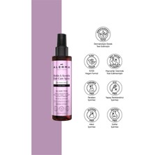 Alerma Biotin & Keratin Anti-Hair Loss Saç Bakım Spreyi 150 ml