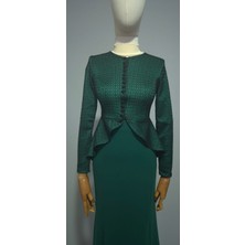 Butik Bustiyer / Ceket