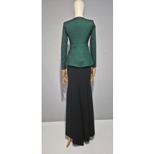 Butik Bustiyer / Ceket