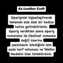 Kişiye Özel Benzinli Çakmak İstediğiniz Notu Yazdırabilirsiniz