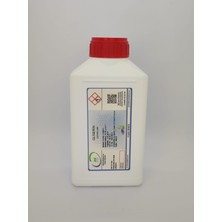 Aropi Gliserin Gıda E422 100 ml